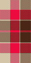 Colour box2