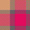 Colour box3