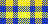 Vh