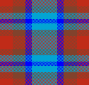 Vh