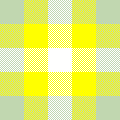 Wedding flannel 2