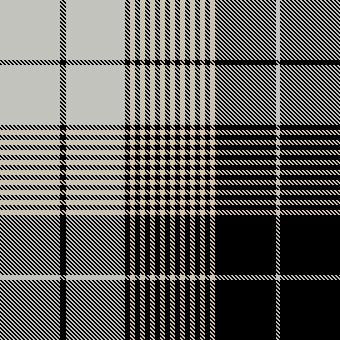 DUKE PLAID