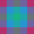 C PPinkPlaid1