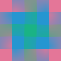 C PPinkPlaid2