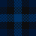 C PPinkPlaid3