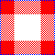 red blue