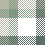 MZD