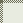 checks_6_23