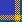 zf s