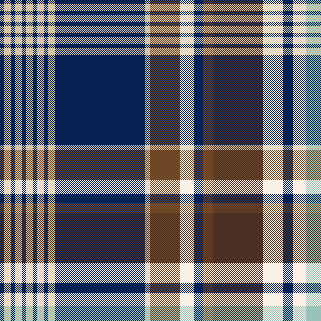 20230201-3