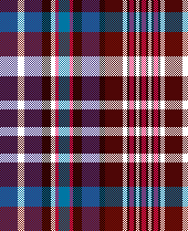 Plaid