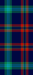 Plaid