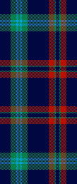 Plaid