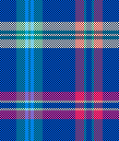 Plaid
