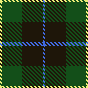 Green Morenus