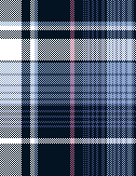 Plaid