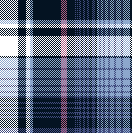 Plaid