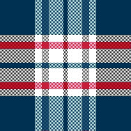 pmackay71