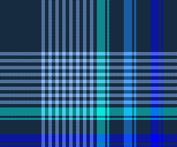 Plaid