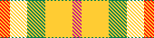 Corn field