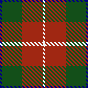 emily's moreus2