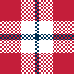patternplaid
