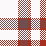 whitebrownred