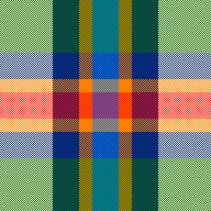 Plaid