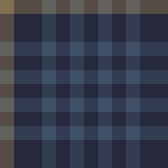 Plaid