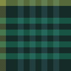 Plaid