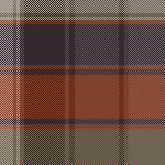 Plaid