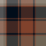 Plaid