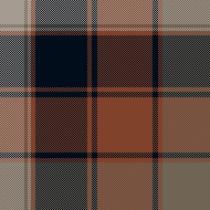 Plaid
