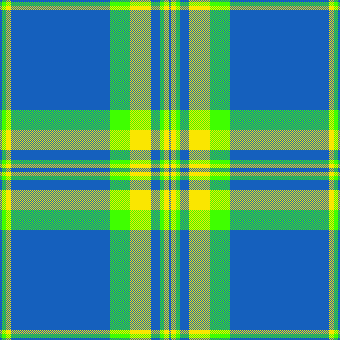 Bwoo