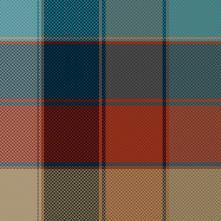 Plaid