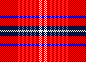 Plaid