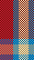 Plaid