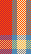 Plaid