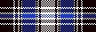 Plaid