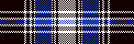 Plaid