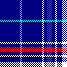 Plaid