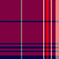 Plaid