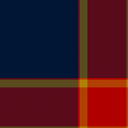bigplaid