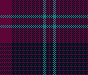 Plaid