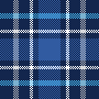 Plaid