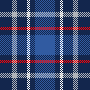 Plaid
