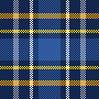 Plaid