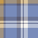 Plaid