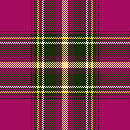 Something magenta I guess