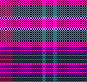 Plaid